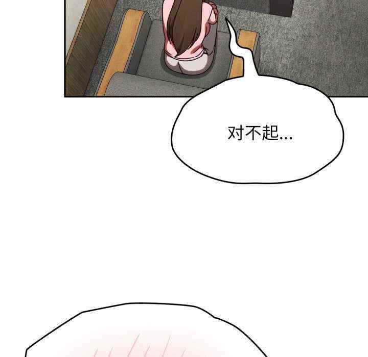 热情拳击馆/抢救拳击馆大作战