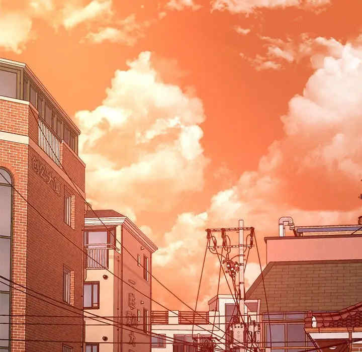 恋人未满/偶然发现我爱你