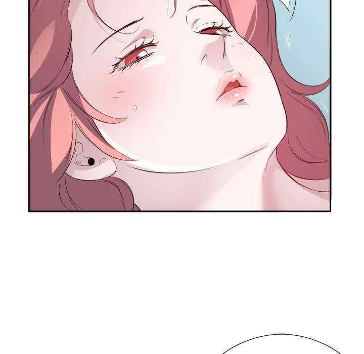 回归单身的继女/别有居心的她