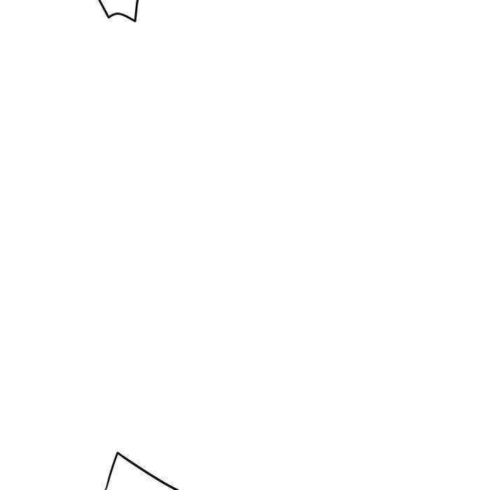 极乐之神/快乐之神