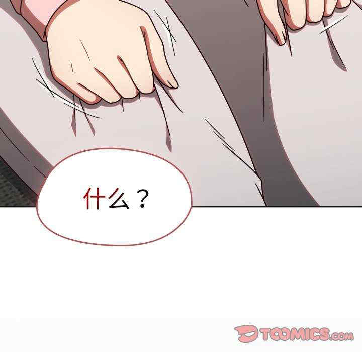 热情拳击馆/抢救拳击馆大作战