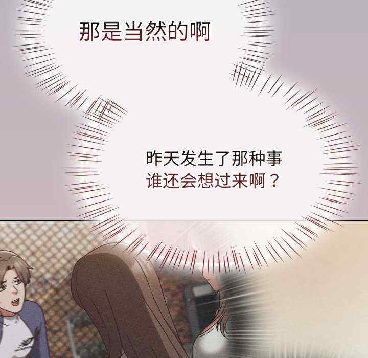 热情拳击馆/抢救拳击馆大作战