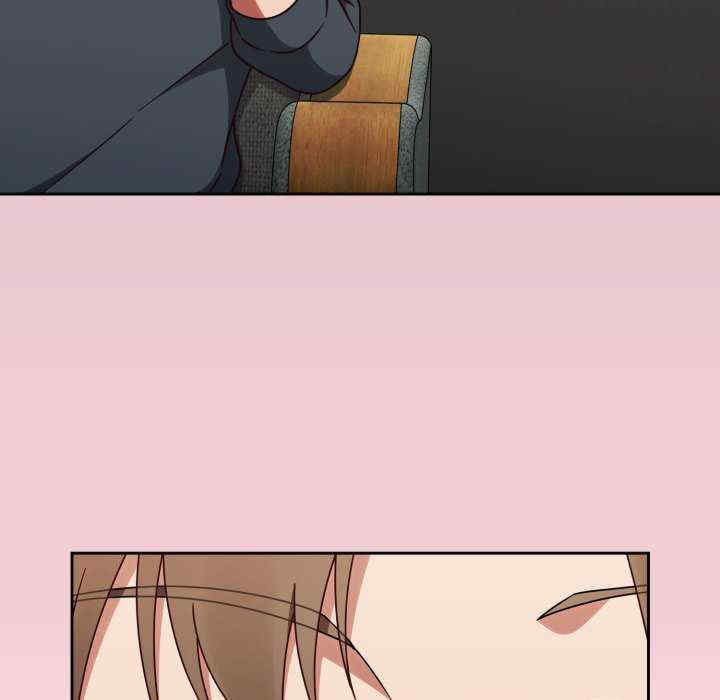 热情拳击馆/抢救拳击馆大作战