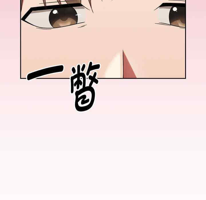 热情拳击馆/抢救拳击馆大作战