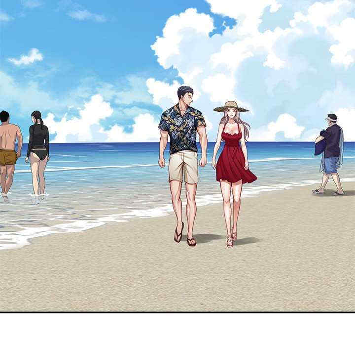 极乐之神/快乐之神