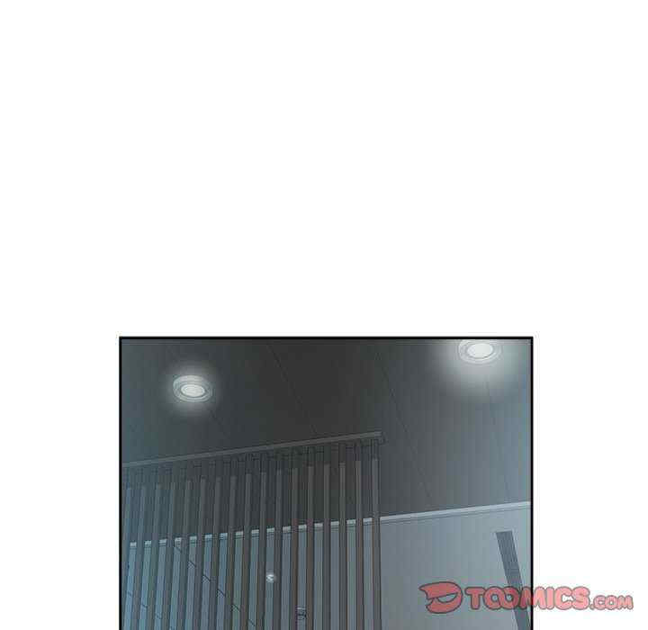 回归单身的继女/别有居心的她