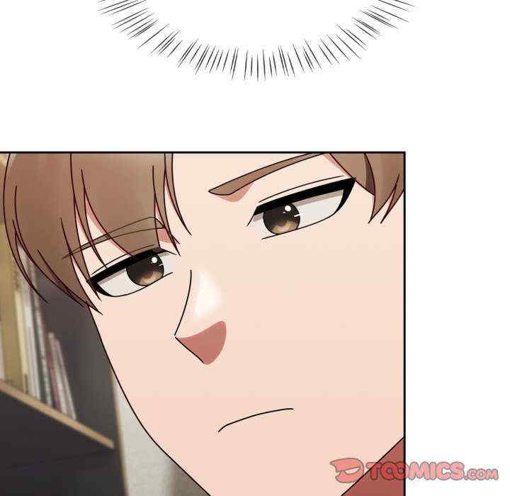 热情拳击馆/抢救拳击馆大作战