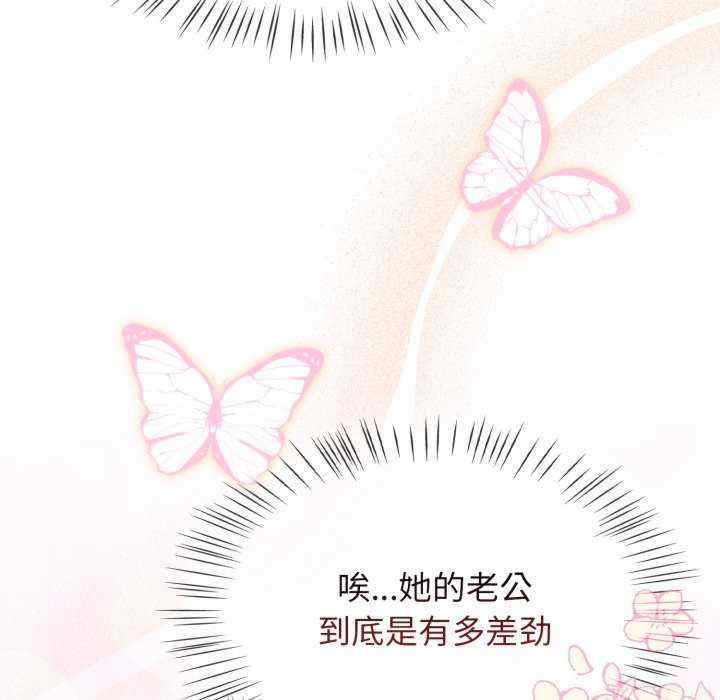 热情拳击馆/抢救拳击馆大作战