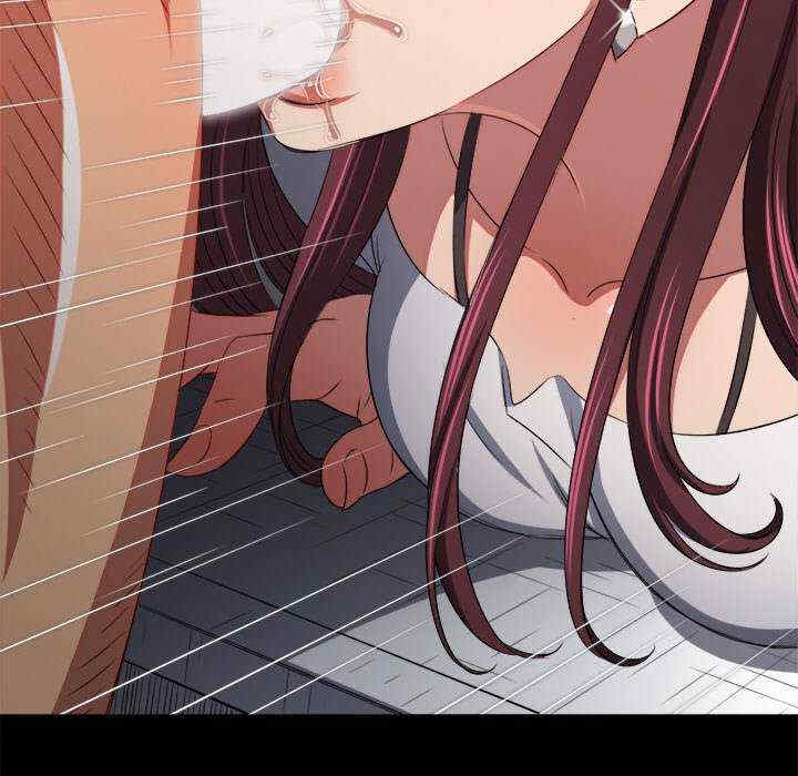 难缠小恶女/恶女勾勾缠