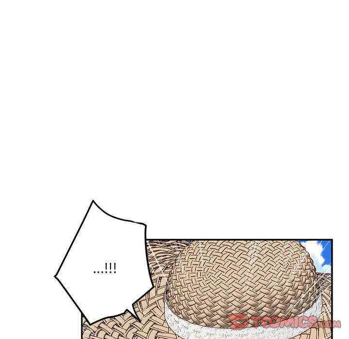 极乐之神/快乐之神