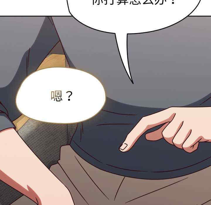 热情拳击馆/抢救拳击馆大作战