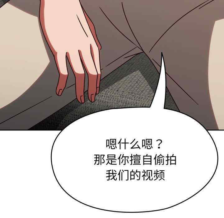 热情拳击馆/抢救拳击馆大作战