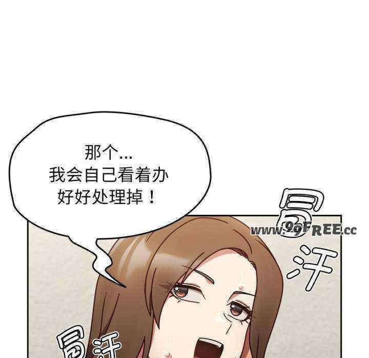 热情拳击馆/抢救拳击馆大作战