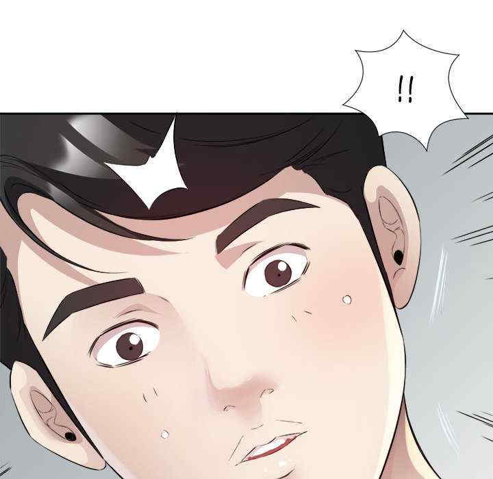 回归单身的继女/别有居心的她