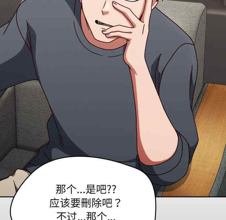 热情拳击馆/抢救拳击馆大作战