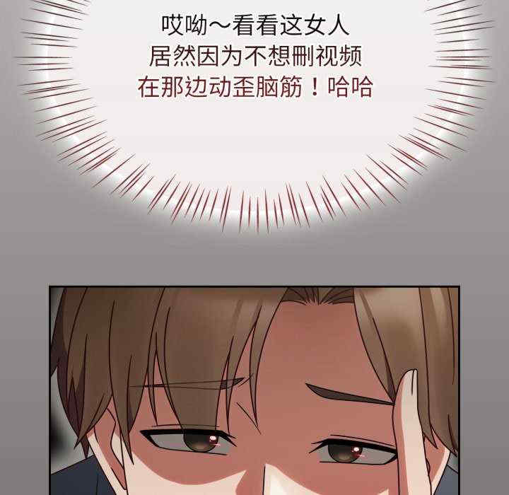 热情拳击馆/抢救拳击馆大作战