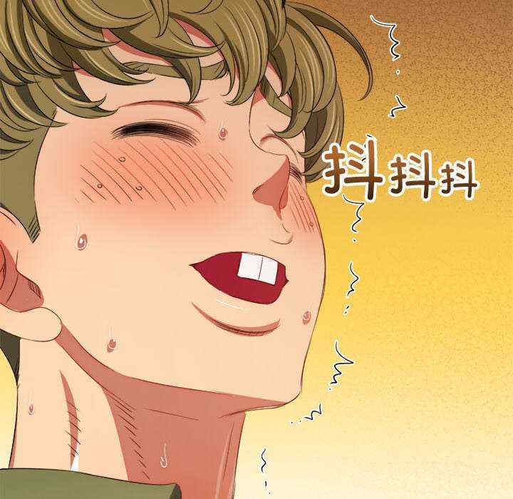 难缠小恶女/恶女勾勾缠