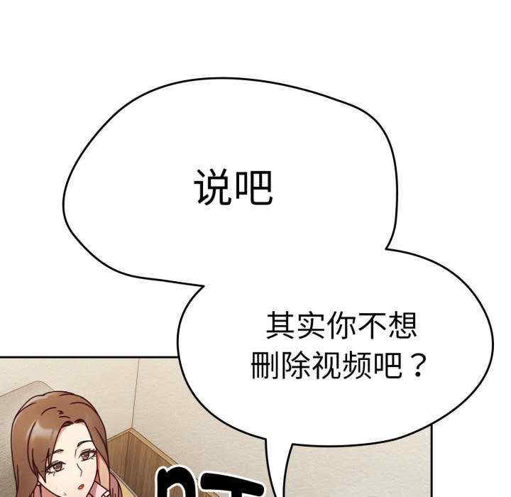 热情拳击馆/抢救拳击馆大作战