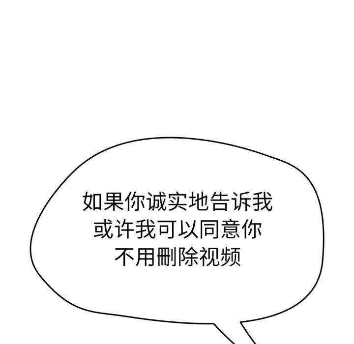 热情拳击馆/抢救拳击馆大作战