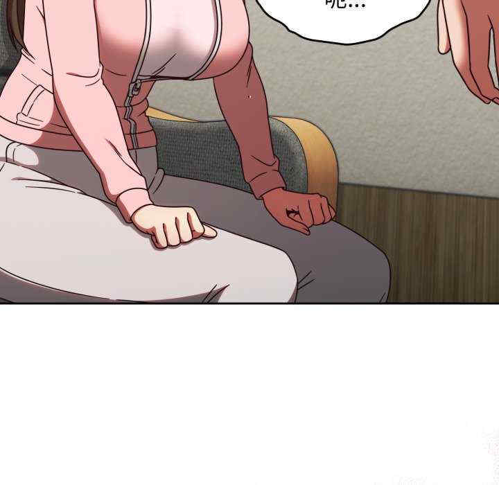 热情拳击馆/抢救拳击馆大作战