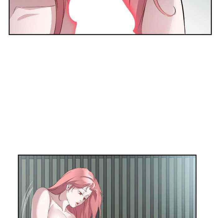 回归单身的继女/别有居心的她