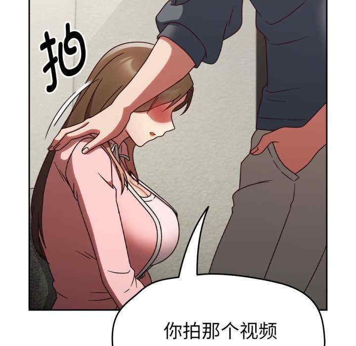 热情拳击馆/抢救拳击馆大作战