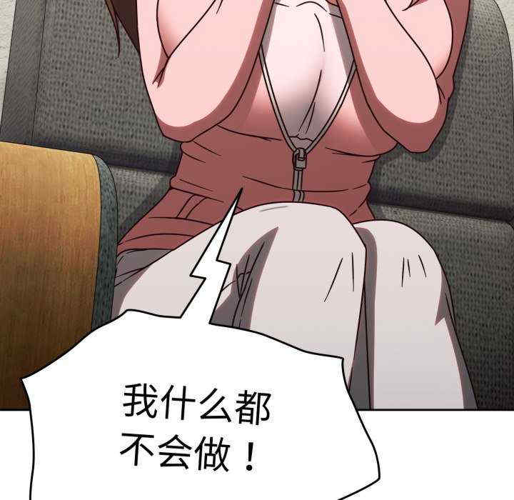 热情拳击馆/抢救拳击馆大作战