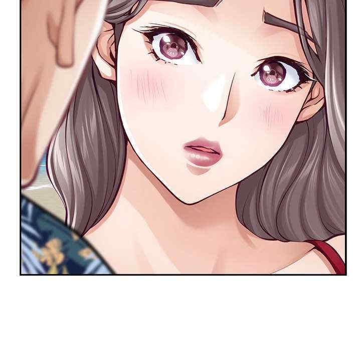 极乐之神/快乐之神