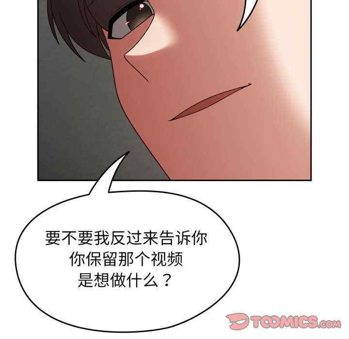 热情拳击馆/抢救拳击馆大作战