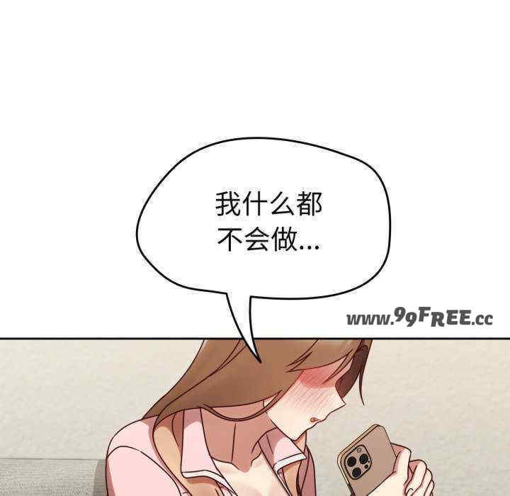 热情拳击馆/抢救拳击馆大作战