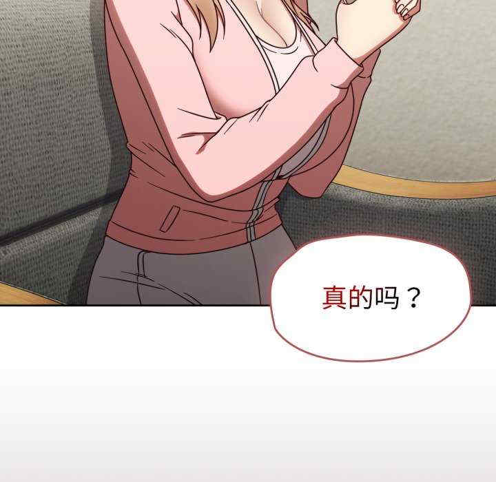 热情拳击馆/抢救拳击馆大作战