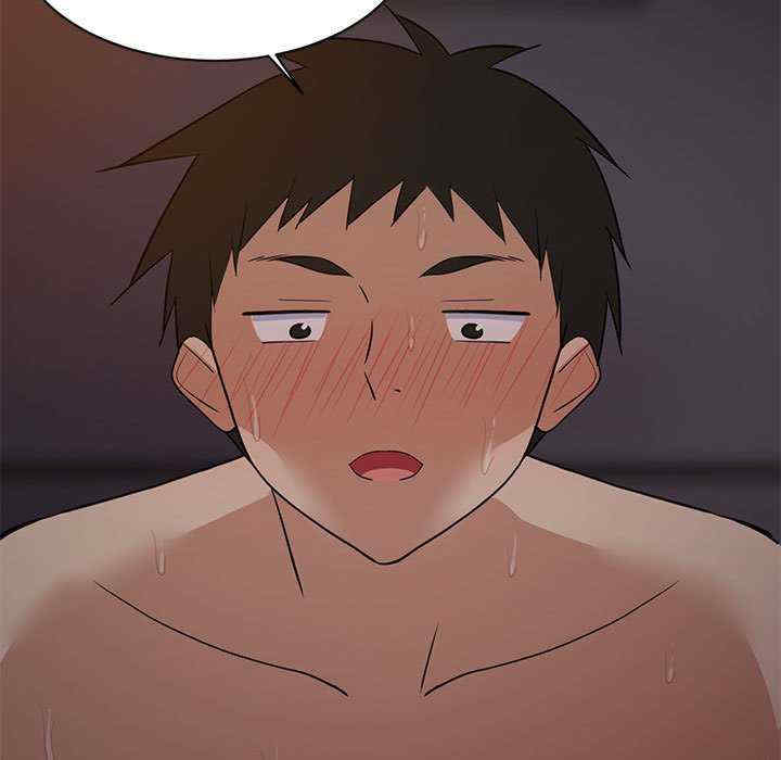 难缠姐妹偏要和我同居/家教住我家