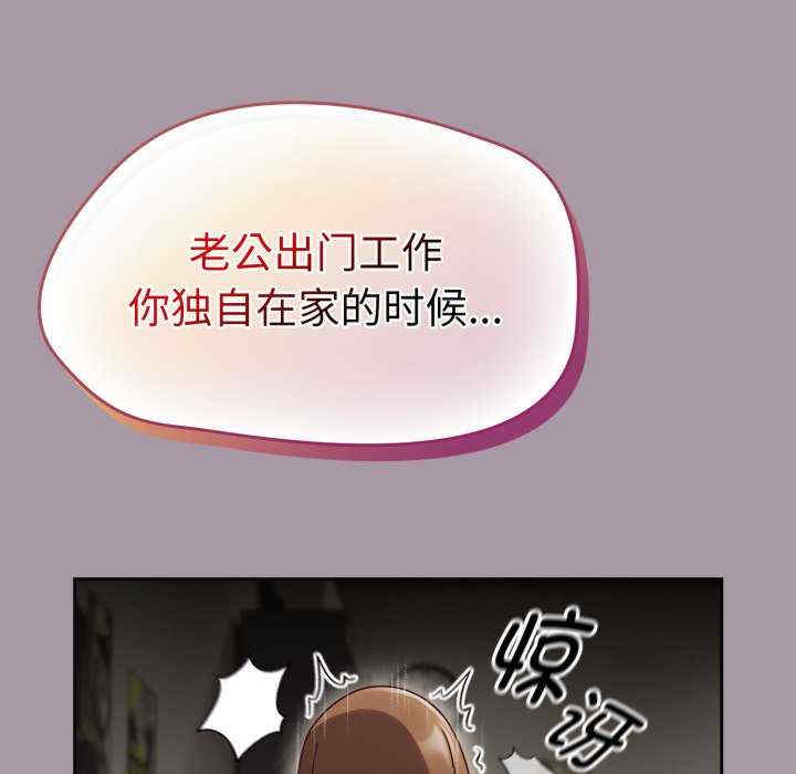 热情拳击馆/抢救拳击馆大作战