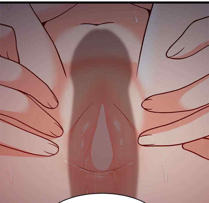 难缠姐妹偏要和我同居/家教住我家