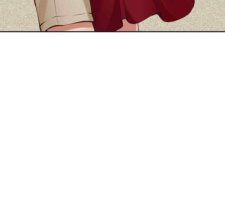 极乐之神/快乐之神