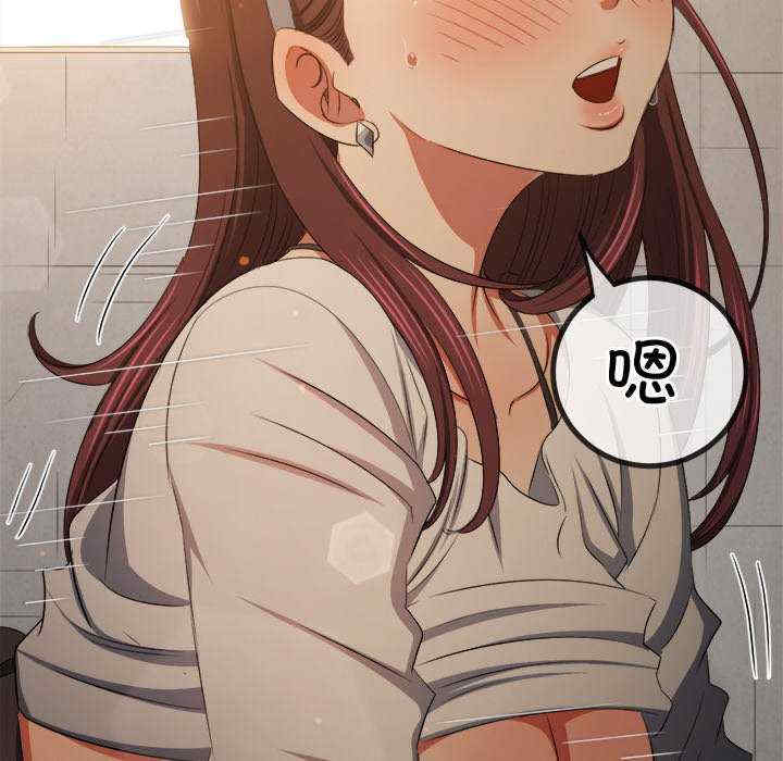 难缠小恶女/恶女勾勾缠