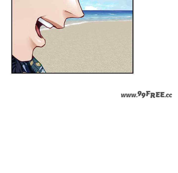 极乐之神/快乐之神