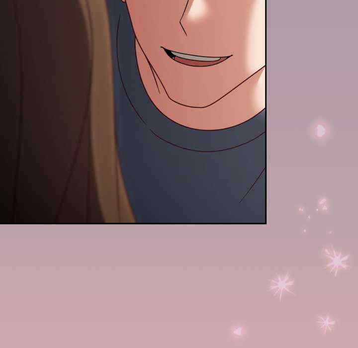 热情拳击馆/抢救拳击馆大作战