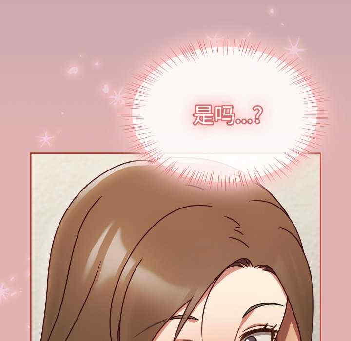 热情拳击馆/抢救拳击馆大作战