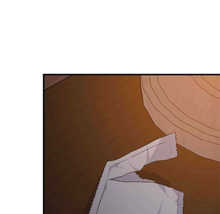 难缠姐妹偏要和我同居/家教住我家