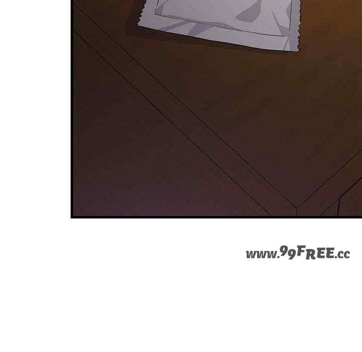 难缠姐妹偏要和我同居/家教住我家