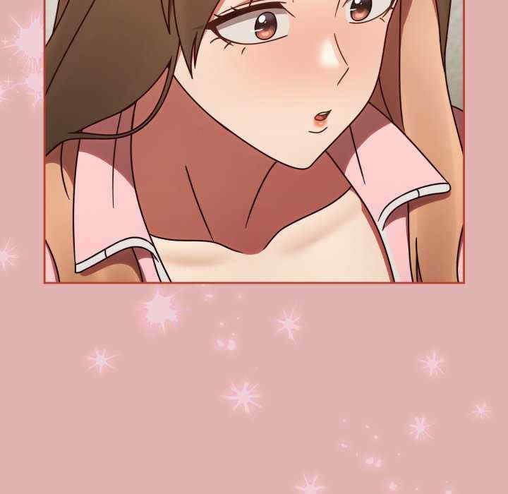 热情拳击馆/抢救拳击馆大作战