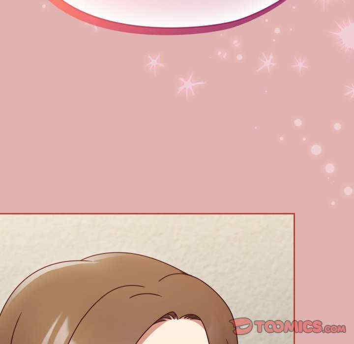 热情拳击馆/抢救拳击馆大作战