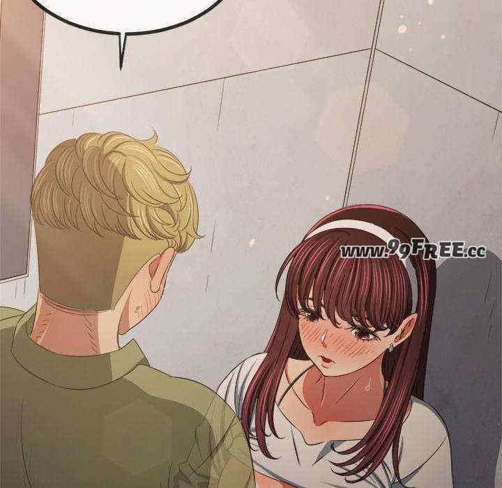 难缠小恶女/恶女勾勾缠