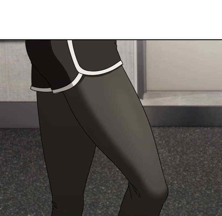 热情拳击馆/抢救拳击馆大作战