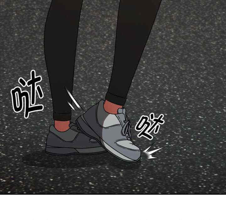 热情拳击馆/抢救拳击馆大作战