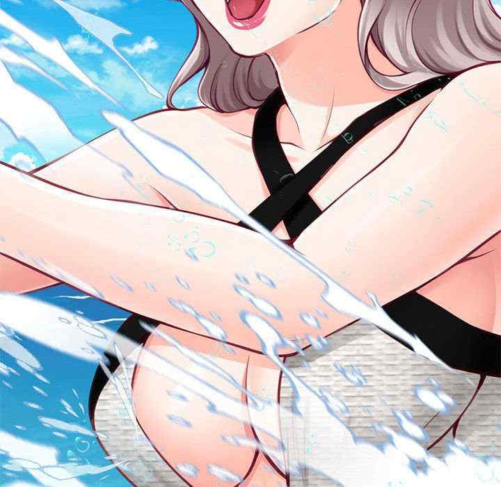 极乐之神/快乐之神