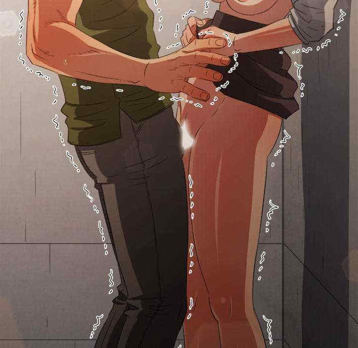 难缠小恶女/恶女勾勾缠