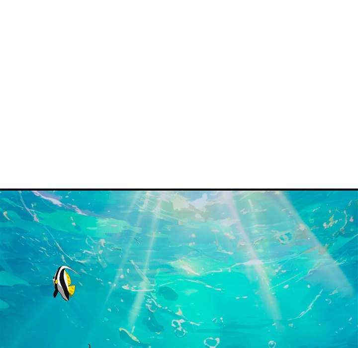 极乐之神/快乐之神