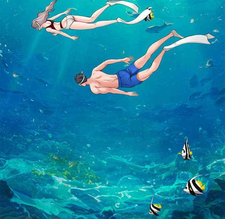 极乐之神/快乐之神